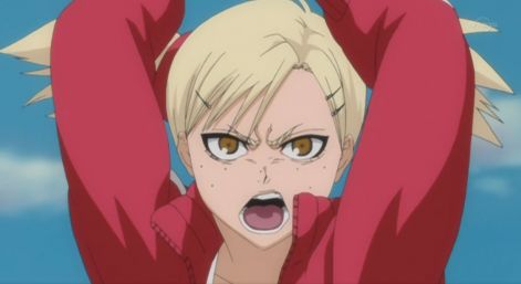 12-its-hiyori.jpg