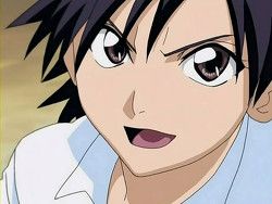 250px-tatsuki_arisawa.jpg