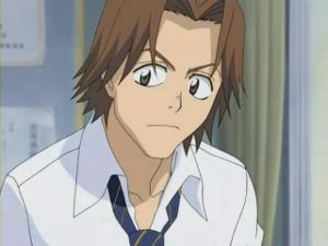 bleach_-_keigo_asano.jpeg