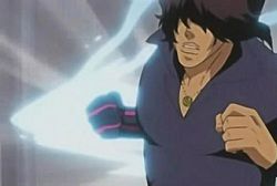 bleach_145_01x1.jpg