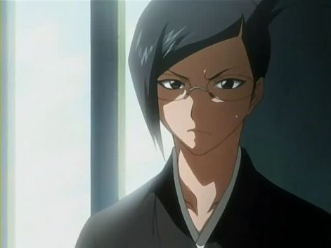 bleach_nanao0003.jpg