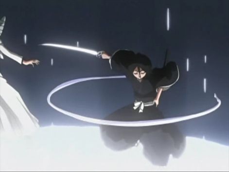 bleach_rukia0470.jpg