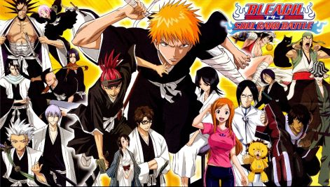 bleach_soul_society.jpg