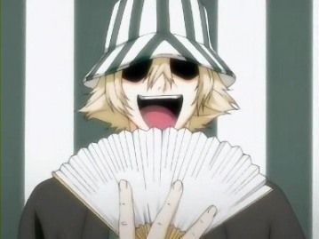 bleach_urahara2.jpg
