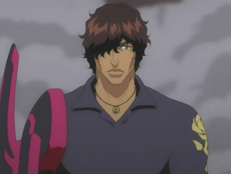 chad1.jpg