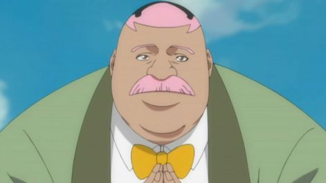 hachi_episode_278_option_2.jpg