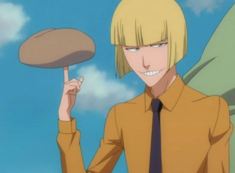 hirako_shinji.jpg