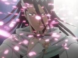 images3.jpeg