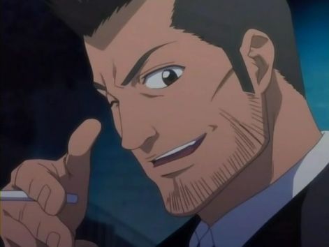 isshin_kurosaki_6970.jpg