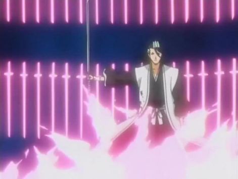 kaptenbatalion6byakuyabankai.jpg