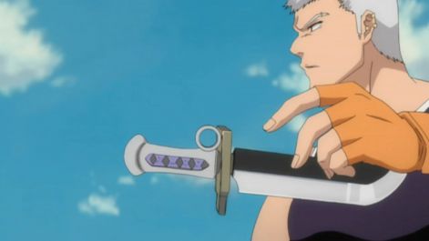 kenseishikai.jpg