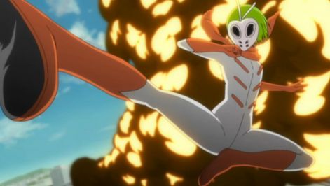 mashiro_kick.jpg