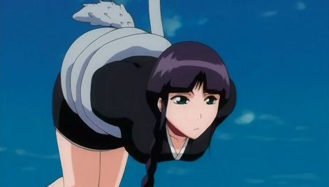 nemu.jpg