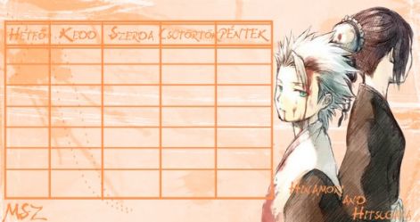 or_1_by_headphones28-d2y7j0h.jpg