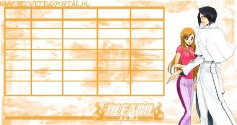 or_3_by_headphones28-d2y7j46.jpg