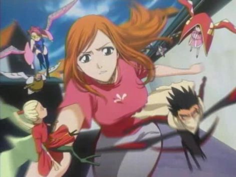 orihime9.jpg