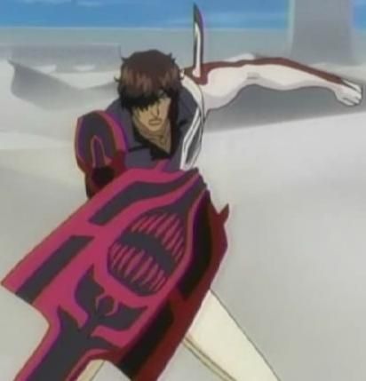 sado_-_right_arm_of_the_giant.jpg