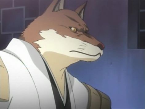 sajinkomamura.jpg