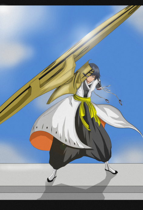 soi_fon_coloured_by_drawerzz.png