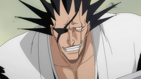 zaraki_kenpachi_-_episode_196.jpg